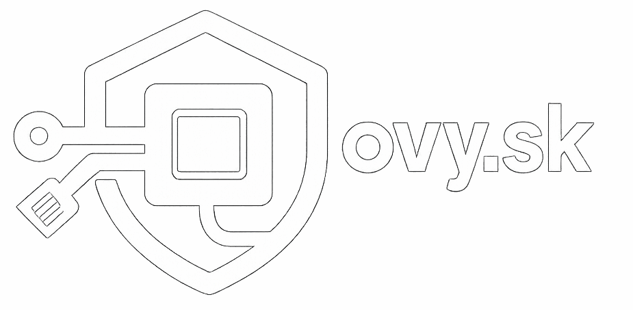 OVY.SK – Odborný výcvik, ktorý má zmysel